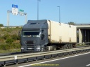 Stralis