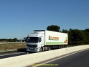 Actros