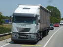 Stralis