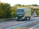 TGX XL