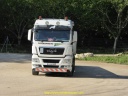 TGX XL