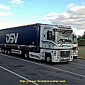 DSV