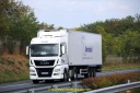 MAN TGX XL