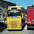 mich07 (339).jpg