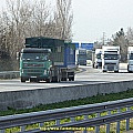 Volvo FM