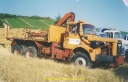 Berliet