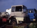 Berliet