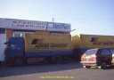 Arcus Logistic