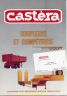 Castera