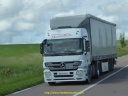 Actros