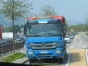 Actros