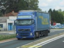 LKW Walter