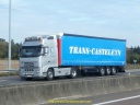 Trans Casteleyn