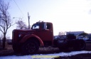 DS229 8 MACK A 40