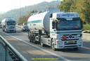 Actros