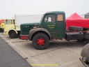 Locomotion Les Camions