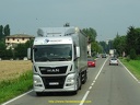 TGX XL