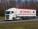 TGX XL