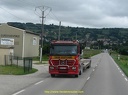 Actros