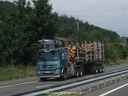 Actros