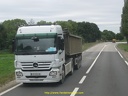 Actros