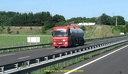 Actros