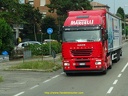 Marcelli