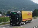 DHL