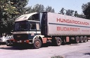 Hungarocamion
