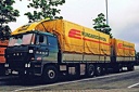 Hungarocamion