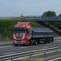 Stralis