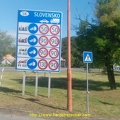 Slovaquie