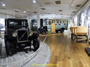 Musée Volvo