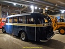 Musée Volvo