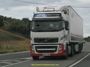 Transportes cid