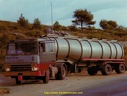 Berliet