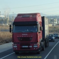 Stralis