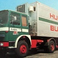 Hungarocamion