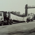 Berliet