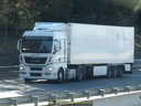 TGX XL