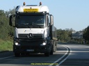 ACTROS