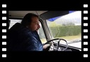 Au volant du F88 de Laurent Bres