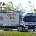 Chazot 