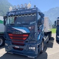 Interlaken 2019