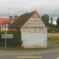 Pubs murales