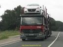 Actros