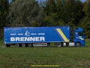 Brenner