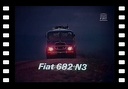 AD FIAT 682 N3 (camion) \ 1962-66 \ ita v-