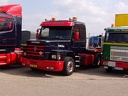 Scania (14)