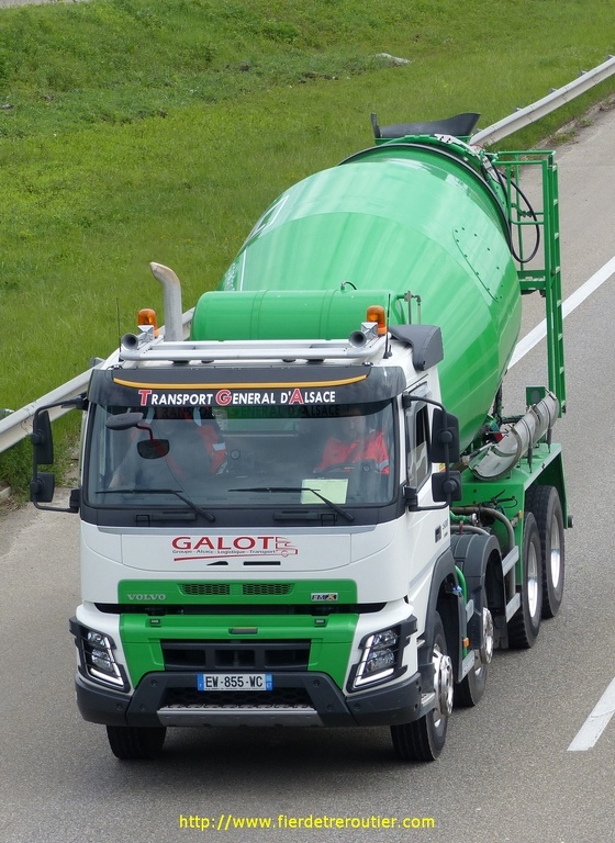 Malaxeurs - Hekel67 (151).jpg Hekel67 (151).jpg